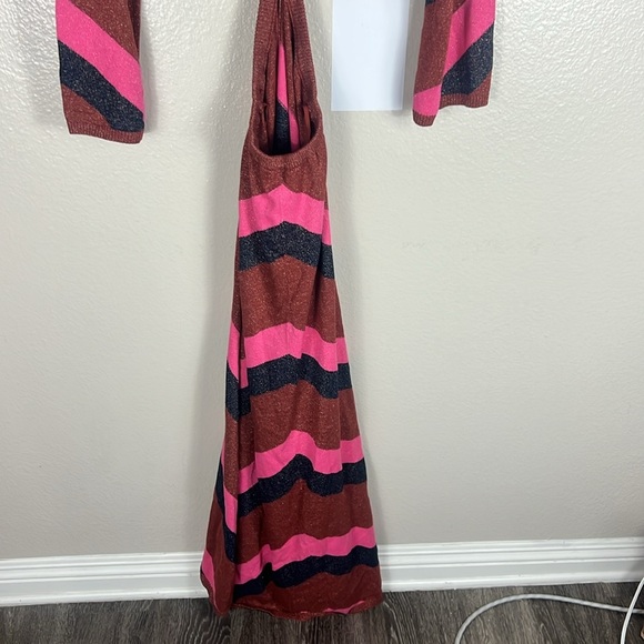 Spell Mylee Knit Gown - Picture 8 of 9